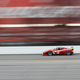 Illustration for article titled Roar Before The 24: The Über-Daytona Über-Gallery